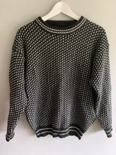 Bird eye norwegian for sale Bird eye norwegian for sale  TOTNES