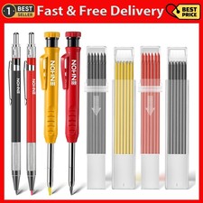 Enhon mechanical pencil d'occasion  Expédié en France