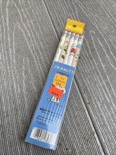 Vintage sealed pack for sale  Baraboo