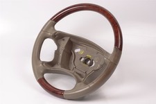 Mercedes 2304600603 steering for sale  ASHFORD