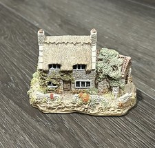 Lilliput lane cobblers for sale  Apollo Beach