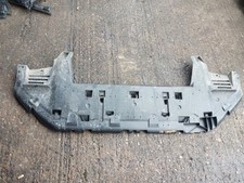 Peugeot expert 75kwh for sale  ONGAR