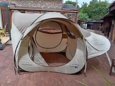 quechua base for sale quechua base for sale CREWE