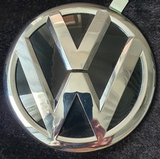vw emblem aufkleber gebraucht kaufen vw emblem aufkleber gebraucht kaufen Braunschweig