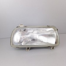 13676 vento 1hx0 gebraucht kaufen 13676 vento 1hx0 gebraucht kaufen  Reutlingen