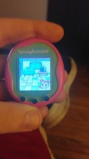 Tamagotchi uni for sale  New Springfield