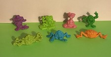 Vintage 1970s freakies for sale  Moline