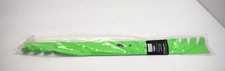 Lawn razor mulching for sale  Kansas City
