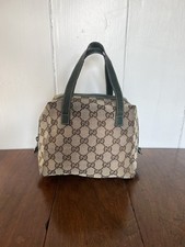 Gucci mini bag gebraucht kaufen  Sarstedt