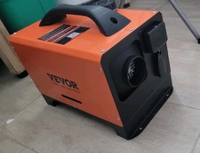 Vevor 5kw 24v gebraucht kaufen  Idar-Oberstein