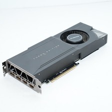 Damaged gigabyte rtx for sale  Crystal Lake