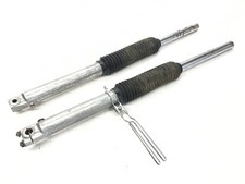 Tube fourche yamaha d'occasion  Vitrolles