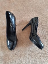 5 women s heels for sale  LEICESTER