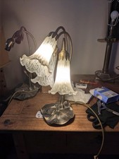 Meyda lighting tiffany for sale  ABERGELE