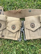 Original ww2 1923 for sale Original ww2 1923 for sale  STOCKTON-ON-TEES