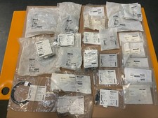 Balluff paket neuware gebraucht kaufen  Trittau