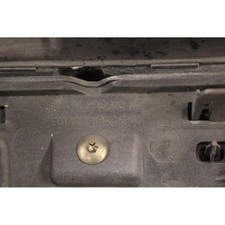 GRILL PARA PEUGEOT 206 (98-03)(03-09) 2.0 16V CABRIO 2P/B/1997CC. 1998, usado comprar usado  Enviando para Brazil