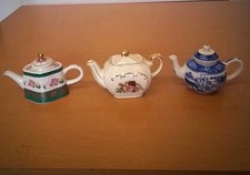 Vintage 1950s sadler for sale  NORWICH