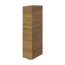 Bathroom wall cabinet for sale  STAFFORD