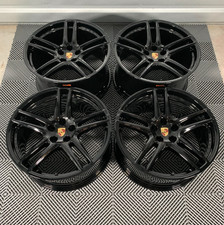 Oem porsche macan for sale  Miami