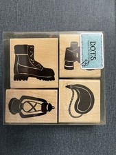 D.o. explorer set for sale  Dixon
