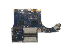 Lenovo Legion Y530-15ICH Płyta główna uszkodzona NM-B701 Rev:1.0, używany na sprzedaż Lenovo Legion Y530-15ICH Płyta główna uszkodzona NM-B701 Rev:1.0, używany na sprzedaż  PL