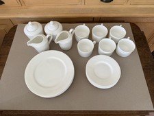 Classic bone china gebraucht kaufen  Kasbach-Ohlenberg, Hausen, Dattenbg.