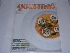 Willsberger johann gourmet gebraucht kaufen Willsberger johann gourmet gebraucht kaufen  Viersen