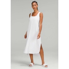 Lululemon bright white for sale  Fort Myers