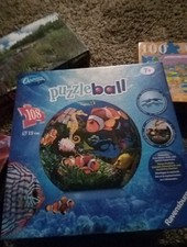 Kids puzzles games for sale  Downingtown