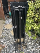 Total gym exercise for sale  NOTTINGHAM