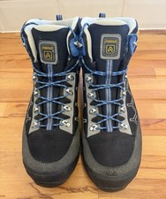 Asolo falcon gtx for sale  CHELTENHAM