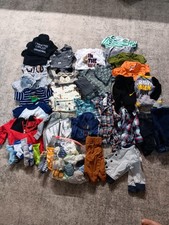 Plus pieces months for sale  Laredo