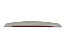 Spoiler hinten aluminium gebraucht kaufen  Wachtendonk