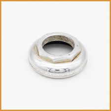 Nos campagnolo nuovo usato  Chieri