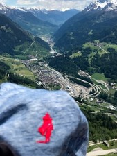 Col. 2024 summer d'occasion  Chatou