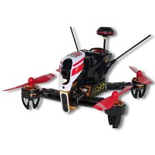 Drone fpv dromo usato  Cantu