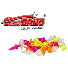 Vis appat starbaits d'occasion  Souvigny