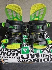 Vandal small snowboard for sale  Mamaroneck