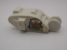 Ww1 crested china for sale  SWANSEA