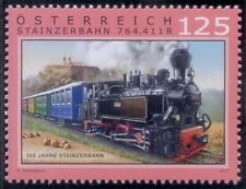 Austria 2017 mnh d'occasion  Lyon VII