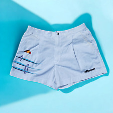 Ellesse pantaloncino short usato  Baronissi