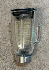 Cup square top for sale  Parlin