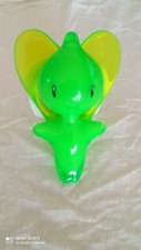 Veilleuse alessi enfant d'occasion  Juvignac