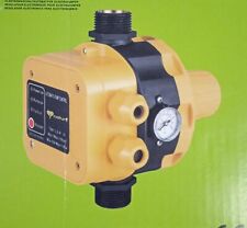 Presscontrol press control usato  Corato