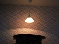 Dolls house light for sale  Shipping to Ireland