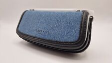 Liebeskind crossbody damen gebraucht kaufen  Vreden