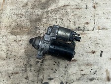 Polo 1.2 1.4 for sale  LEEDS