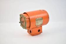 Kobold getriebemotor kod gebraucht kaufen  Recklinghausen