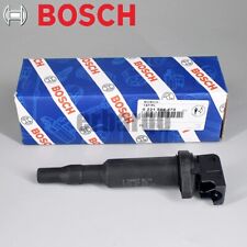Oem ignition coils for sale  USA